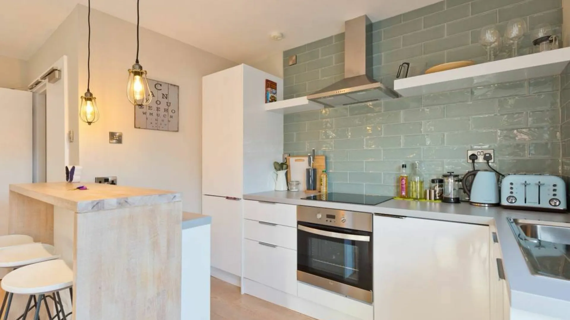 2 Bedroom Rooftop Apartment In Temple Bar Sleeps 6 Дублин Ирландия
